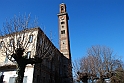 Santuario Santa Maria della Stella - Trana (Torino)_005